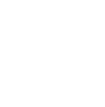 Marko Simonen